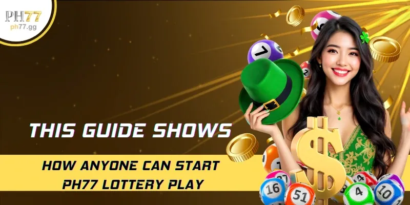 Biểu tượng tin cậy và cam kết bảo vệ người chơi của 666win đăng nhập