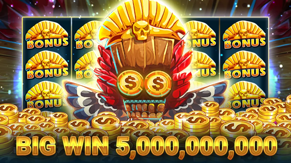 Sứ mệnh và tầm nhìn 666win đăng nhập