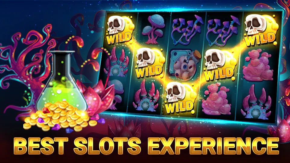 Khuyến mãi độc quyền 666win