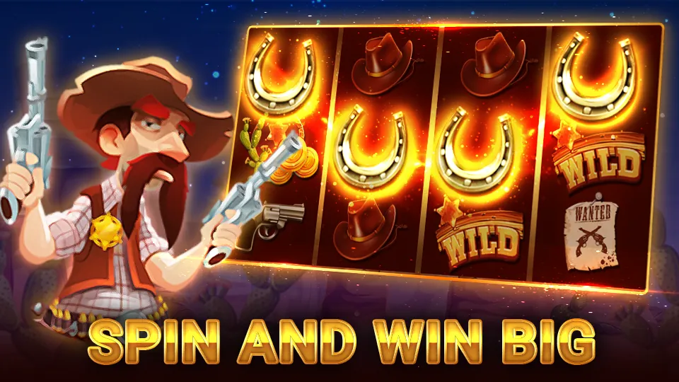 Ưu đãi chào mừng thành viên mới 666win