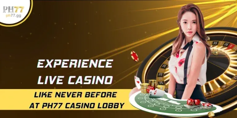 Các trò chơi đa dạng tại 666win