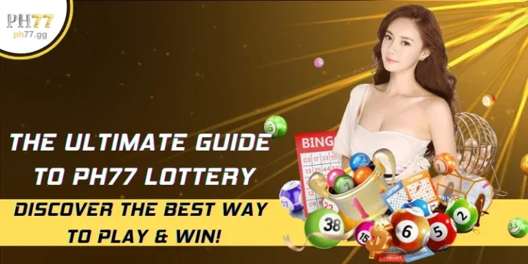 Sự kiện thể thao 666win