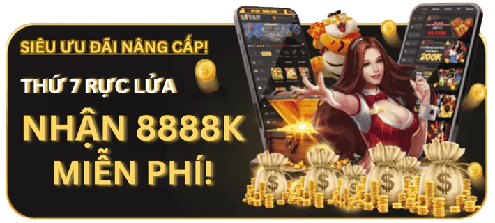 Chương trình hoàn trả cược 666win