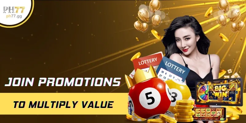 Hướng dẫn đăng ký 666win