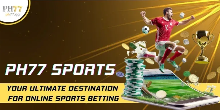 Các phương thức nạp tiền đa dạng tại 666win