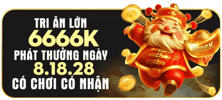 Hoàn trả hàng tuần và hàng tháng 666win