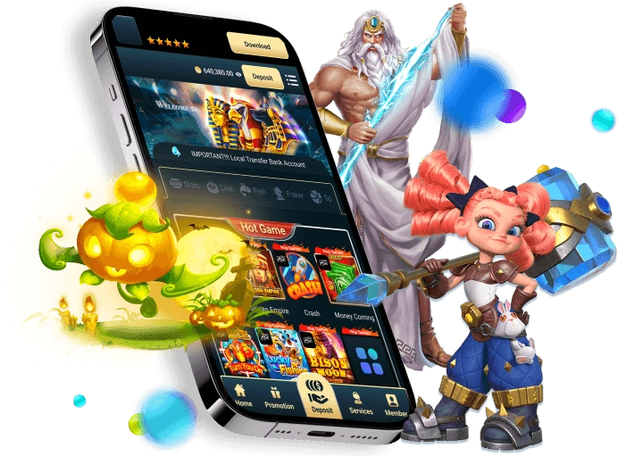Công bằng và bảo mật 666win