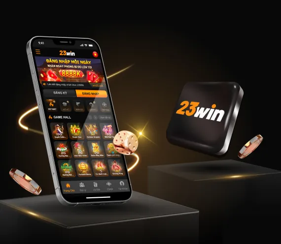 Biểu tượng uy tín và an toàn 666win