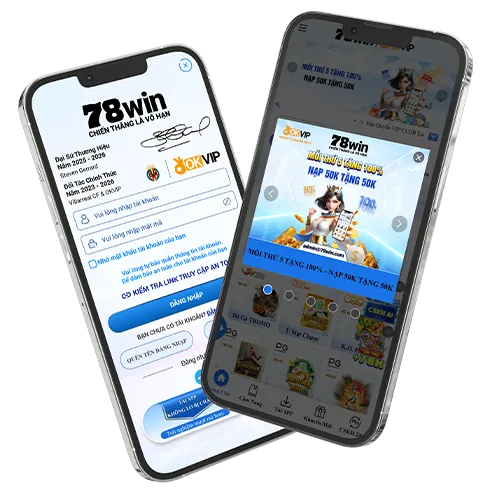 Biểu tượng giao diện thân thiện 666win
