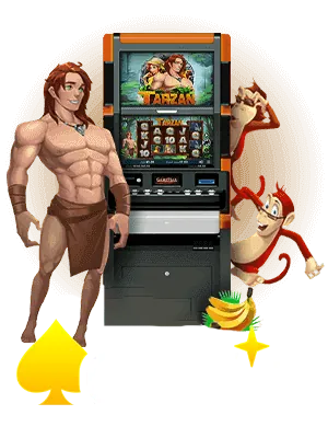 Đại lý chuyên nghiệp tại 666win