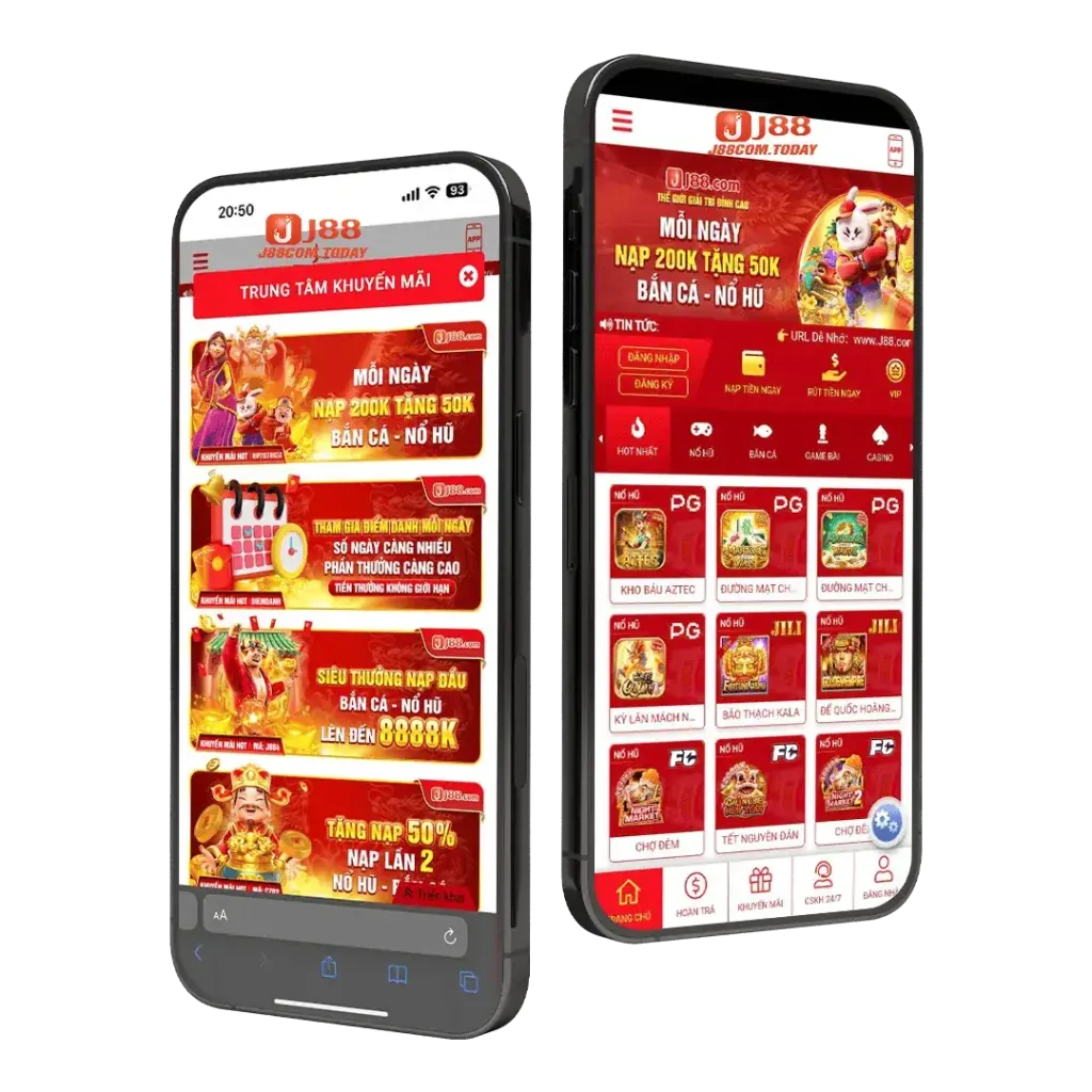 Khuyến mãi hấp dẫn 666win