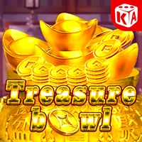 Tìm nút Đăng nhập trên giao diện 666win