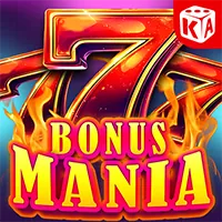 Chính sách bảo vệ người chơi của 666win