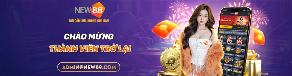 Hình ảnh minh họa sự công bằng và bảo mật của 666win