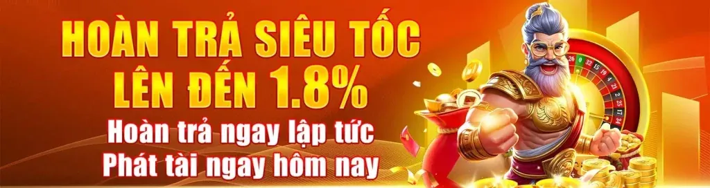 Bản đồ vị trí văn phòng 666win