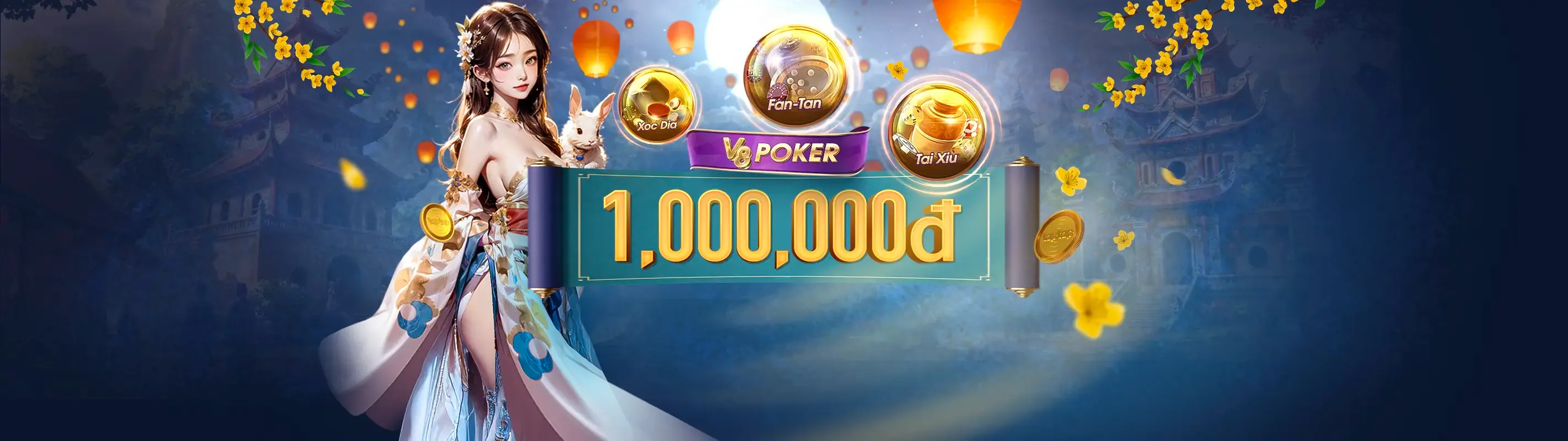 Hình ảnh chính về đá gà trực tuyến 666win