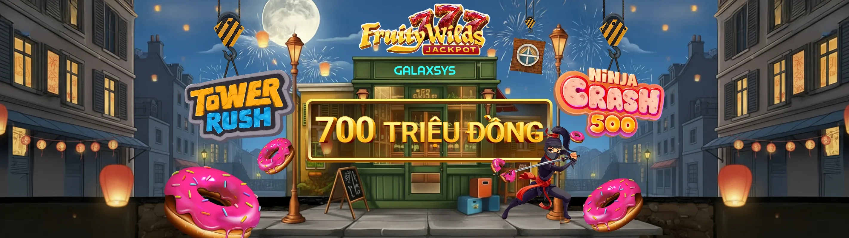 666win Đăng Nhập Hướng Dẫn Nhanh