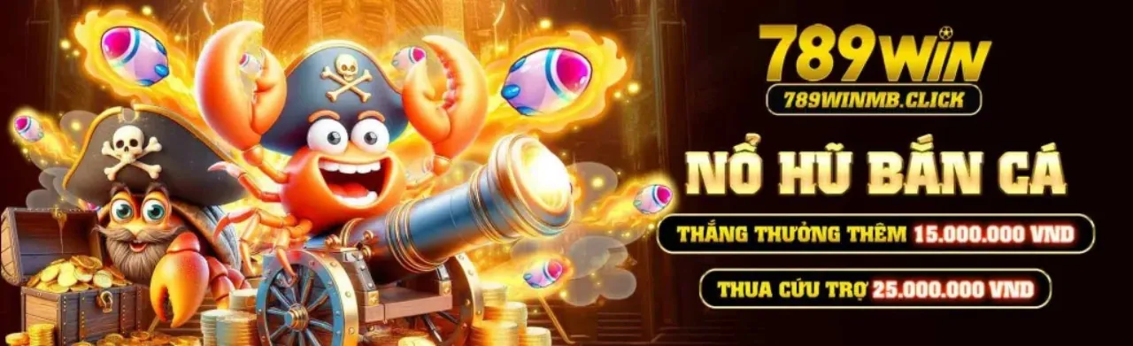 Hướng dẫn đăng nhập 666win an toàn và nhanh chóng