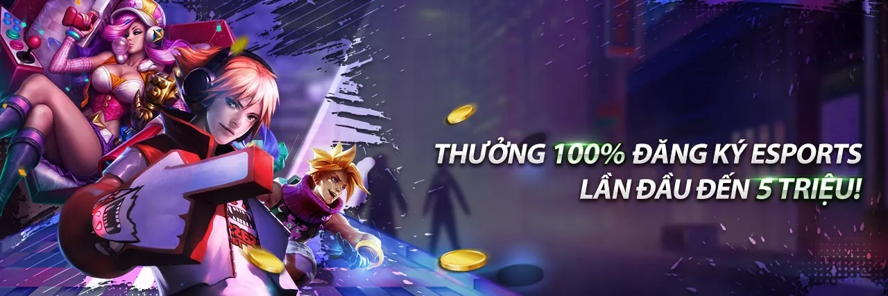 Biểu tượng chơi có trách nhiệm và kiểm soát tài khoản tại 666win đăng nhập