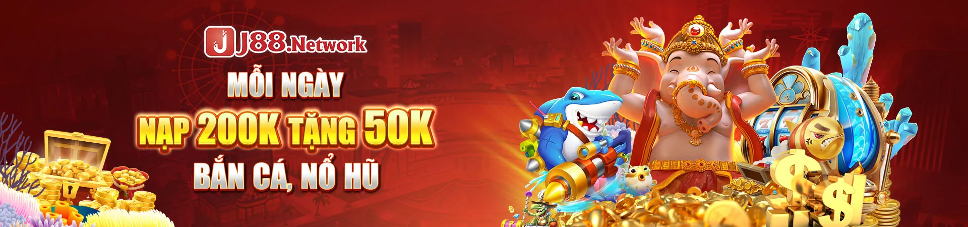 Hình ảnh đại diện 666win đăng nhập