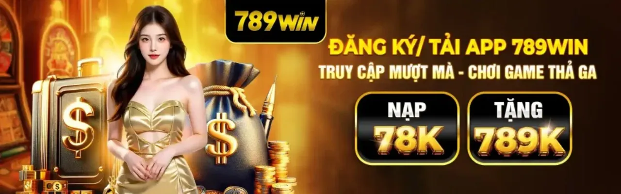 Chiến lược cá cược 666win