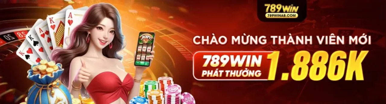 Hình ảnh chính của Blog 666win, thể hiện sự đa dạng trò chơi và ưu đãi hấp dẫn