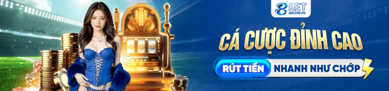 Ưu đãi chào mừng thành viên mới 666win