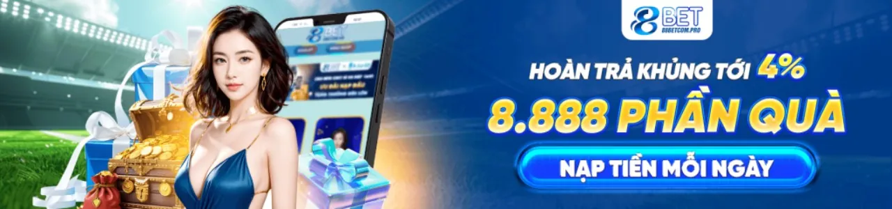 Banner khuyến mãi thể thao 666win với các ưu đãi hấp dẫn năm 2026