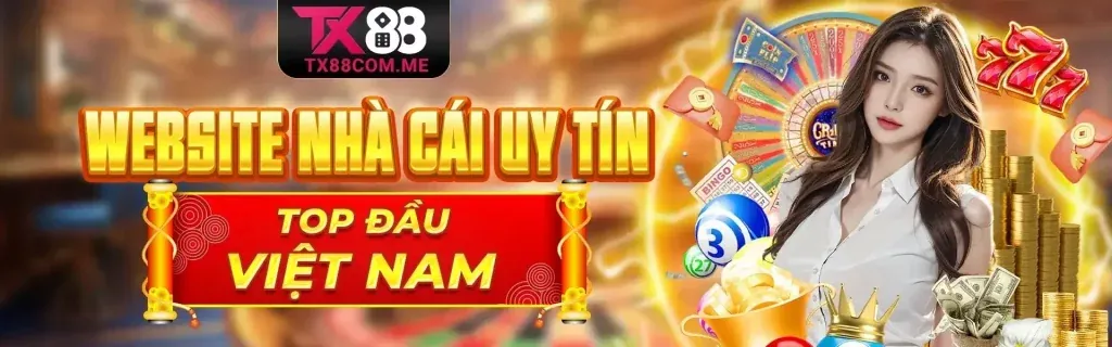 Liên hệ hỗ trợ 666win