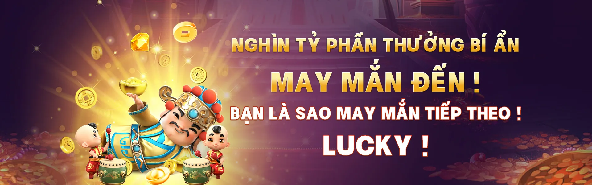 Tổng quan khuyến mãi 666win 2024