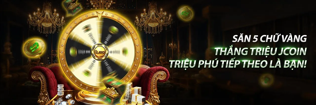 Hình ảnh chính game bắn cá 666win đăng nhập