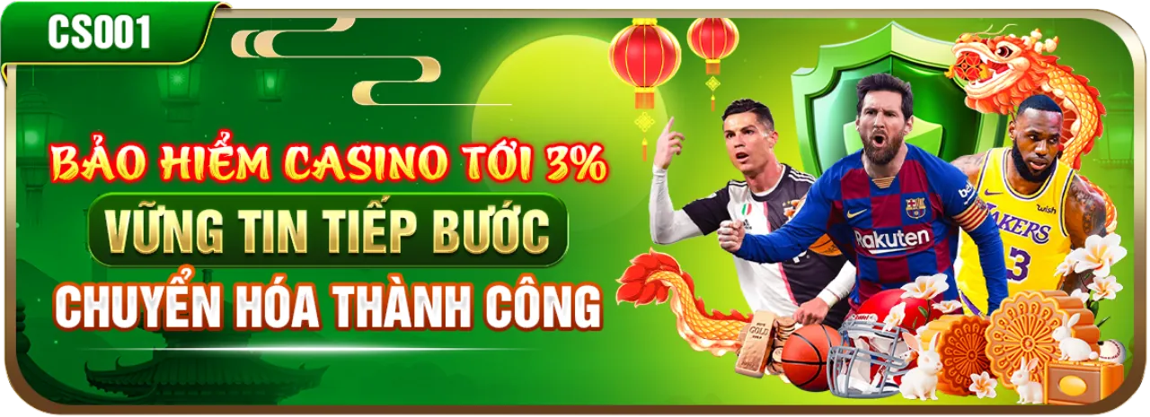 Sân vận động đầy ắp khán giả với ánh đèn rực rỡ, biểu tượng cho cá cược thể thao 666win đăng nhập