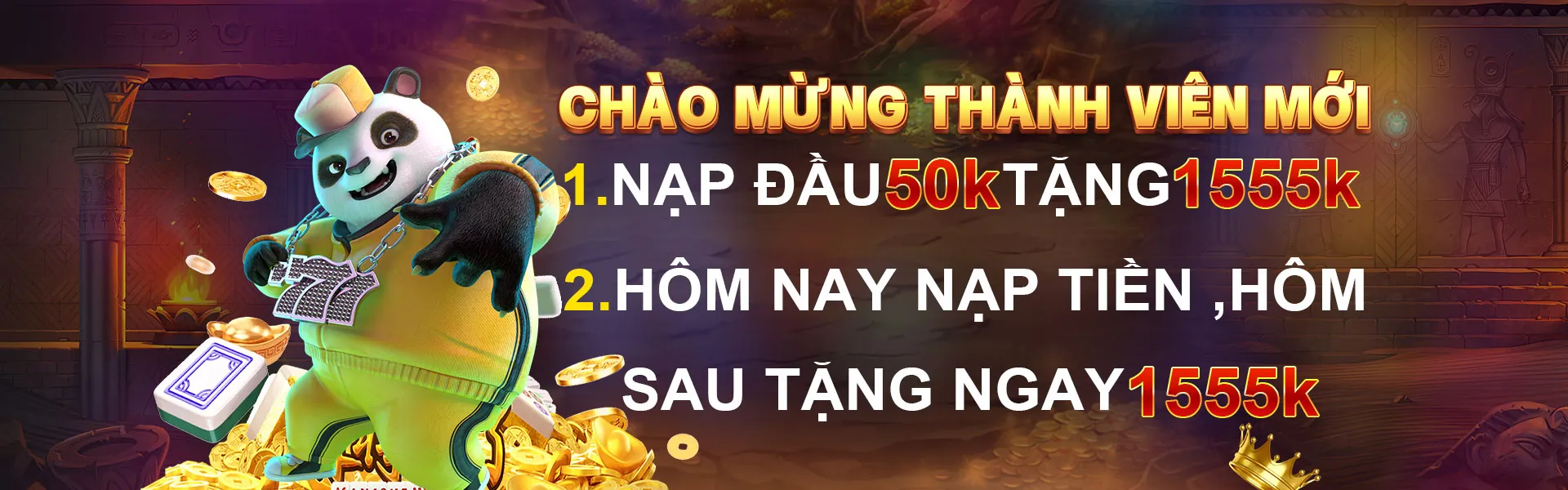 Hình ảnh đại diện Điều Khoản Dịch Vụ của 666win đăng nhập