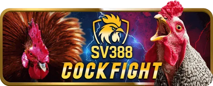 Game slot Thần Thoại Hy Lạp