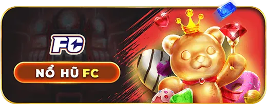 Truy cập trang chủ chính thức 666win