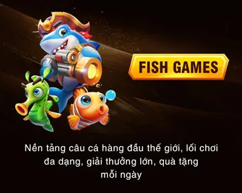 Hỗ trợ khách hàng 666win