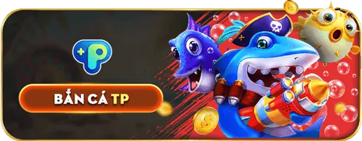 Nhấn nút Đăng Ký trên trang chủ 666win