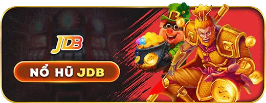 Trò chơi Nổ Hũ 666win