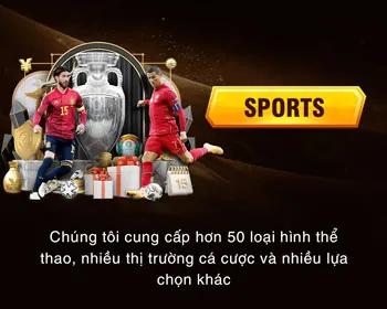 Các loại trò chơi 666win