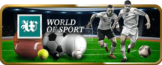 Game slot Rồng Vàng Thịnh Vượng