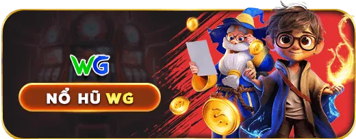 Game slot Vũ Trụ Kim Cương