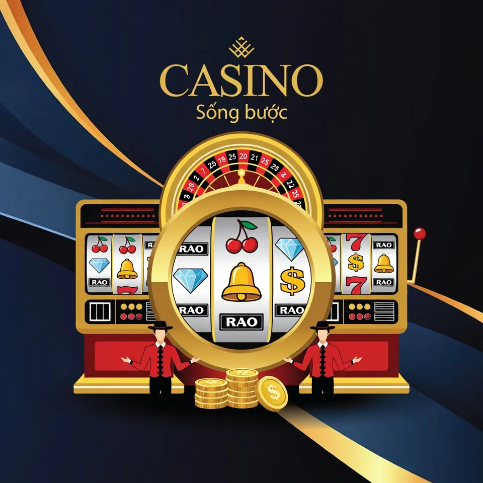 666win đăng nhập