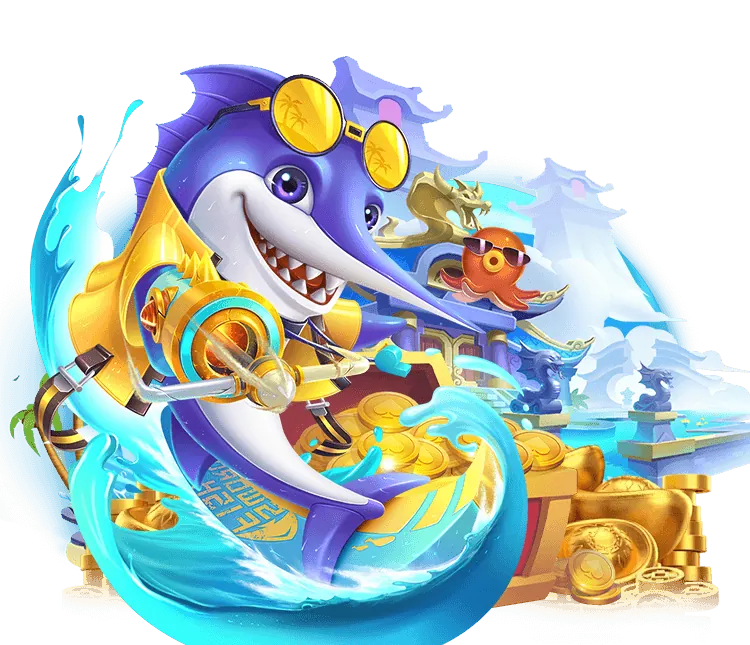 Biểu tượng thu thập và bảo vệ dữ liệu tại 666win