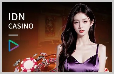 Sòng Bạc Trực Tuyến 666win