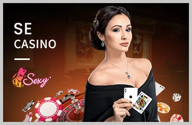 Chính sách bảo mật 666win