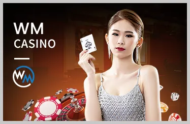 Cá cược Thể Thao 666win