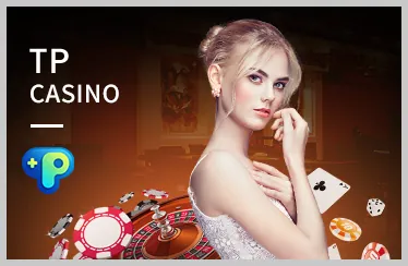 Tải 666win APK cho Android