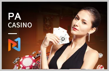 Game slot Phiêu Lưu Cổ Đại