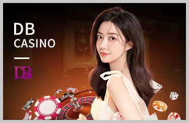 Lý do chọn 666win