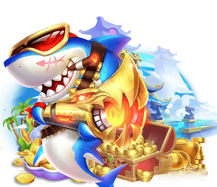 Biểu mẫu đăng ký an toàn tại 666win đăng nhập